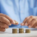 Budgeting for Kids: How to Teach Money Smarts Before They’re Drowning in Student Debt