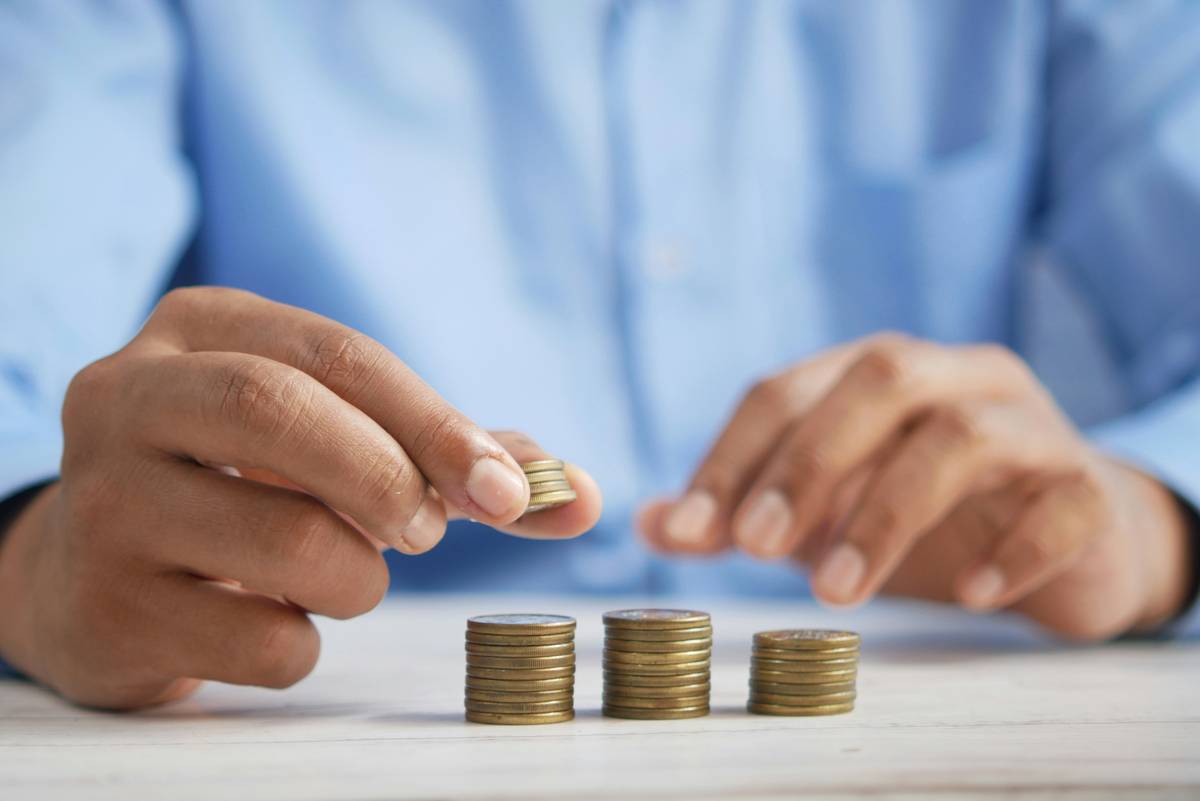 Budgeting for Kids: How to Teach Money Smarts Before They’re Drowning in Student Debt