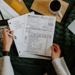 Goal-Based Saving Strategies: How Young Savers Can Turn Dreams into Dollars
