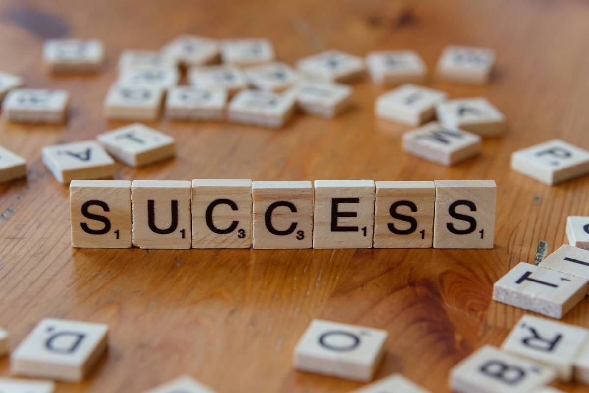 How to Measure Real Progress: Savings Goals Success Metrics That Actually Work for Young Savers