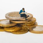 Interest Rate Comparisons: The Smart Way Teens & Young Adults Can Grow Their First Savings