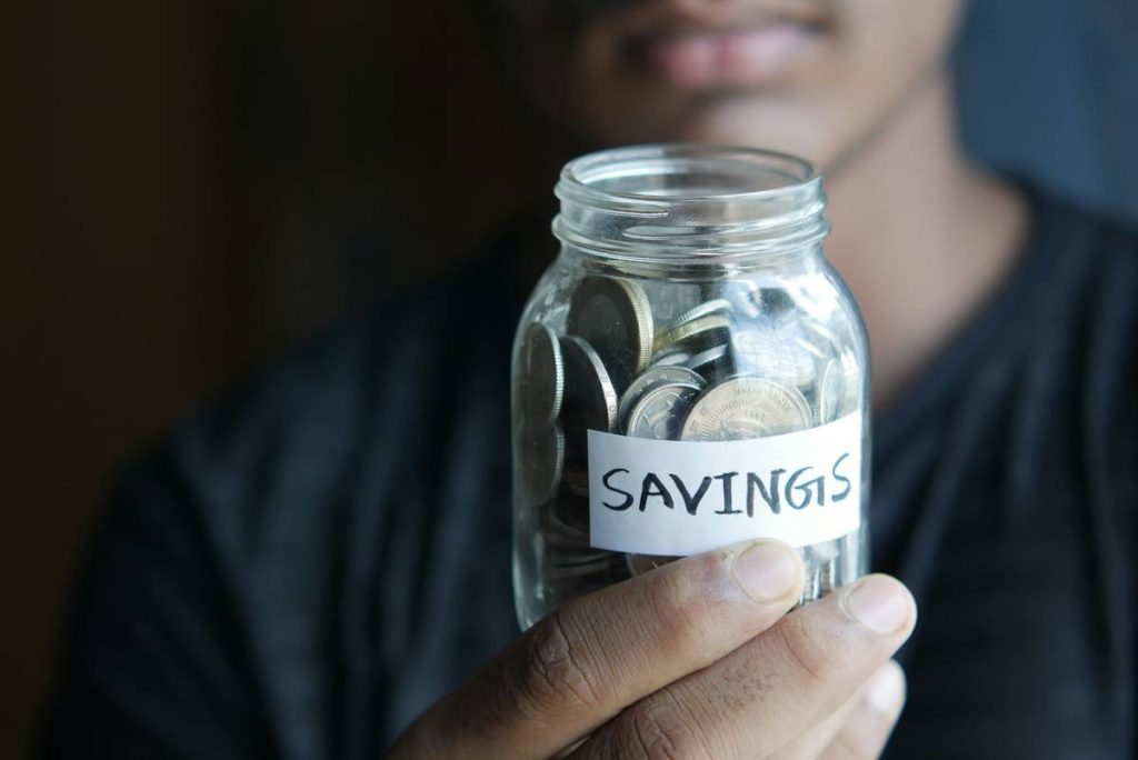 Money Management Skills Every Young Adult Needs to Master—Starting With a Youth Savings Account