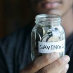 Money Management Skills Every Young Adult Needs to Master—Starting With a Youth Savings Account