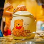 Parental Guidance for Savings: How to Raise Money-Savvy Kids from Age 5 Onward
