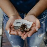 Savings Goals FAQs: Your Ultimate Guide to Youth Savings Success