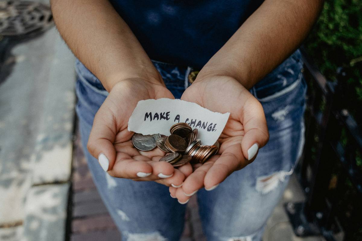 Savings Goals FAQs: Your Ultimate Guide to Youth Savings Success