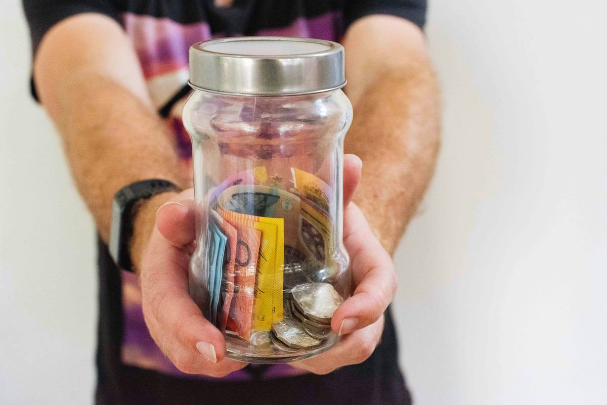 Savings Goals for Teens: How to Build Real Money Habits Before You Hit 18