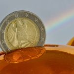 Setting Savings Targets: How Teens and Young Adults Can Build Real Wealth from $5