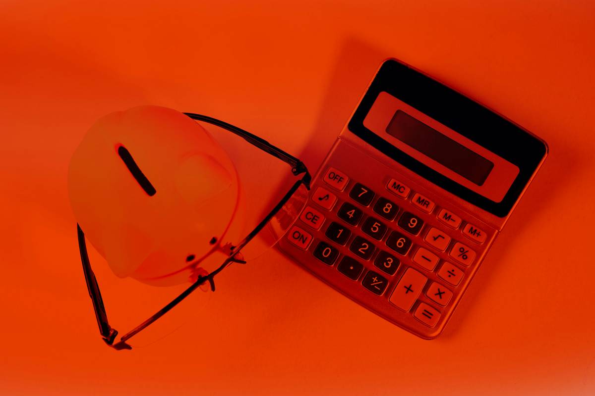 Why Your Teen’s Savings Goals Risk Assessments Are Failing (And How to Fix Them)