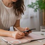 Youth Financial Education: Why Starting a Savings Account Early Is the Smartest Money Move They’ll Ever Make