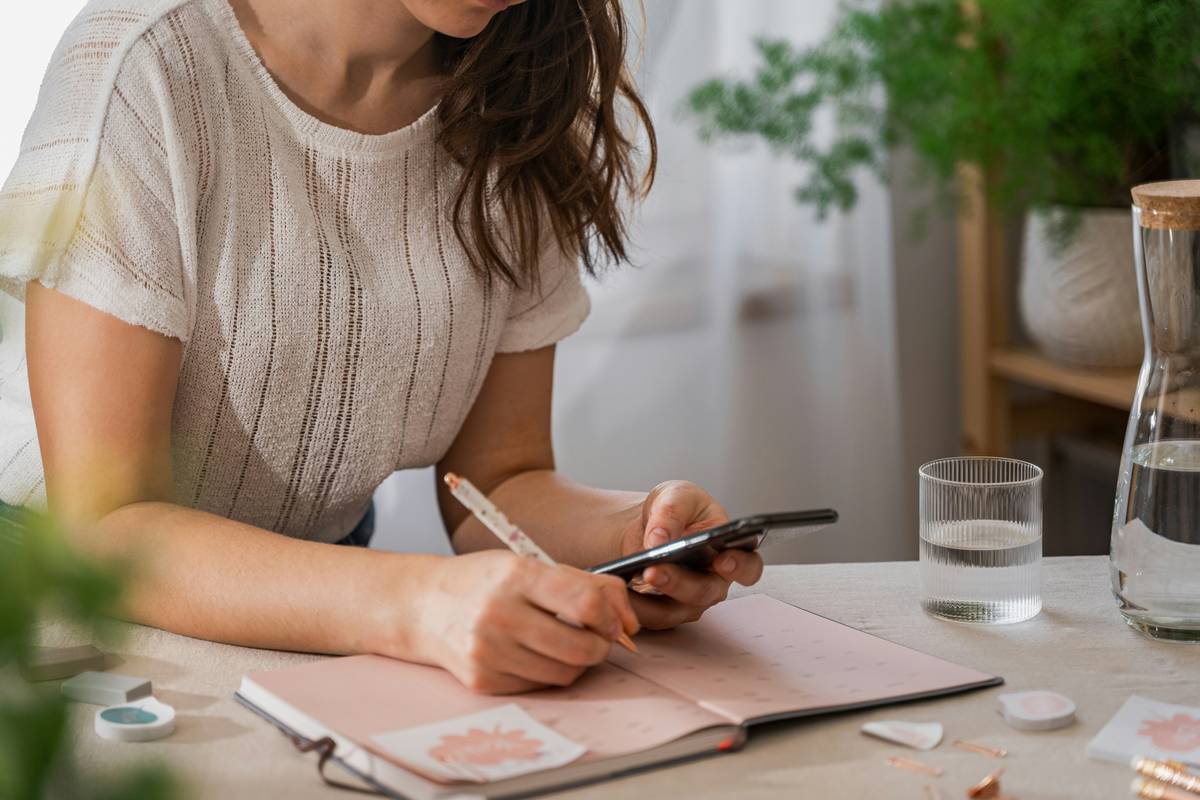 Youth Financial Education: Why Starting a Savings Account Early Is the Smartest Money Move They’ll Ever Make