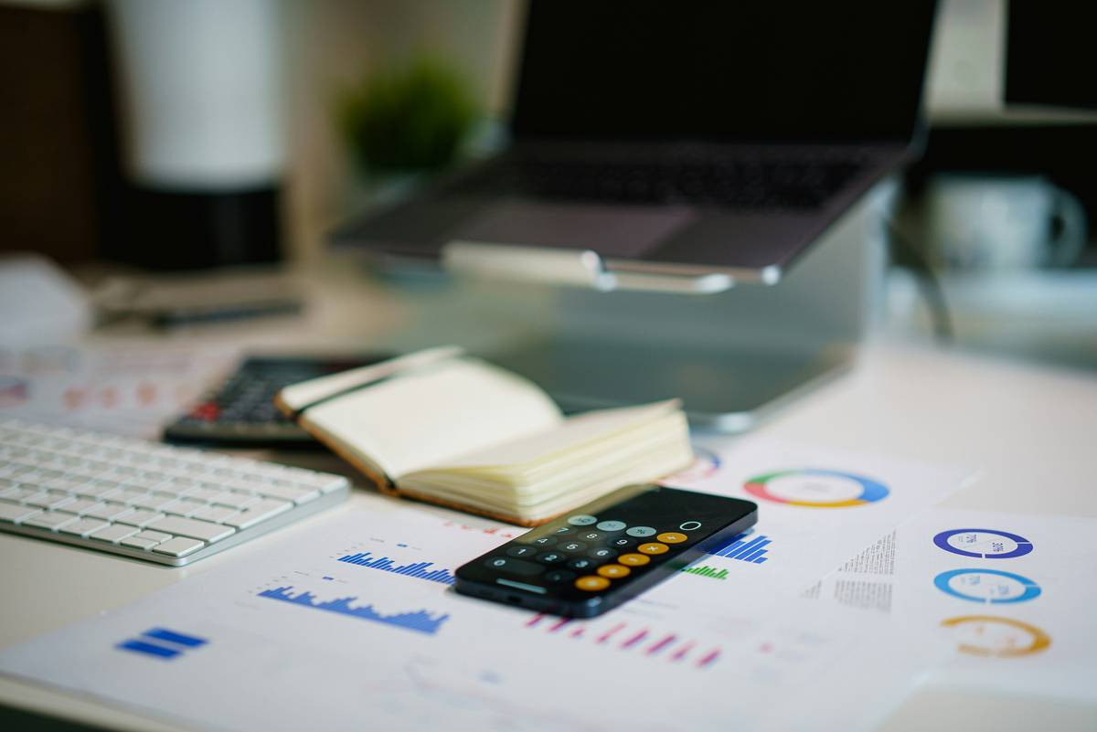 Printable youth financial worksheets showing income tracking and savings goals