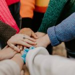 Allowance to Savings Tips: How Teens Can Turn Spare Change Into Real Wealth