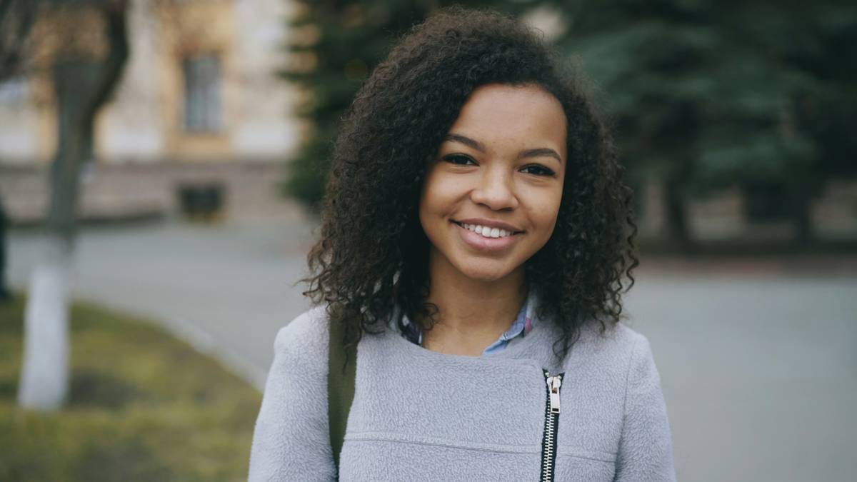 First car insurance savings: How Teens Can Build a Dedicated Fund Without Sacrificing Their Social Life