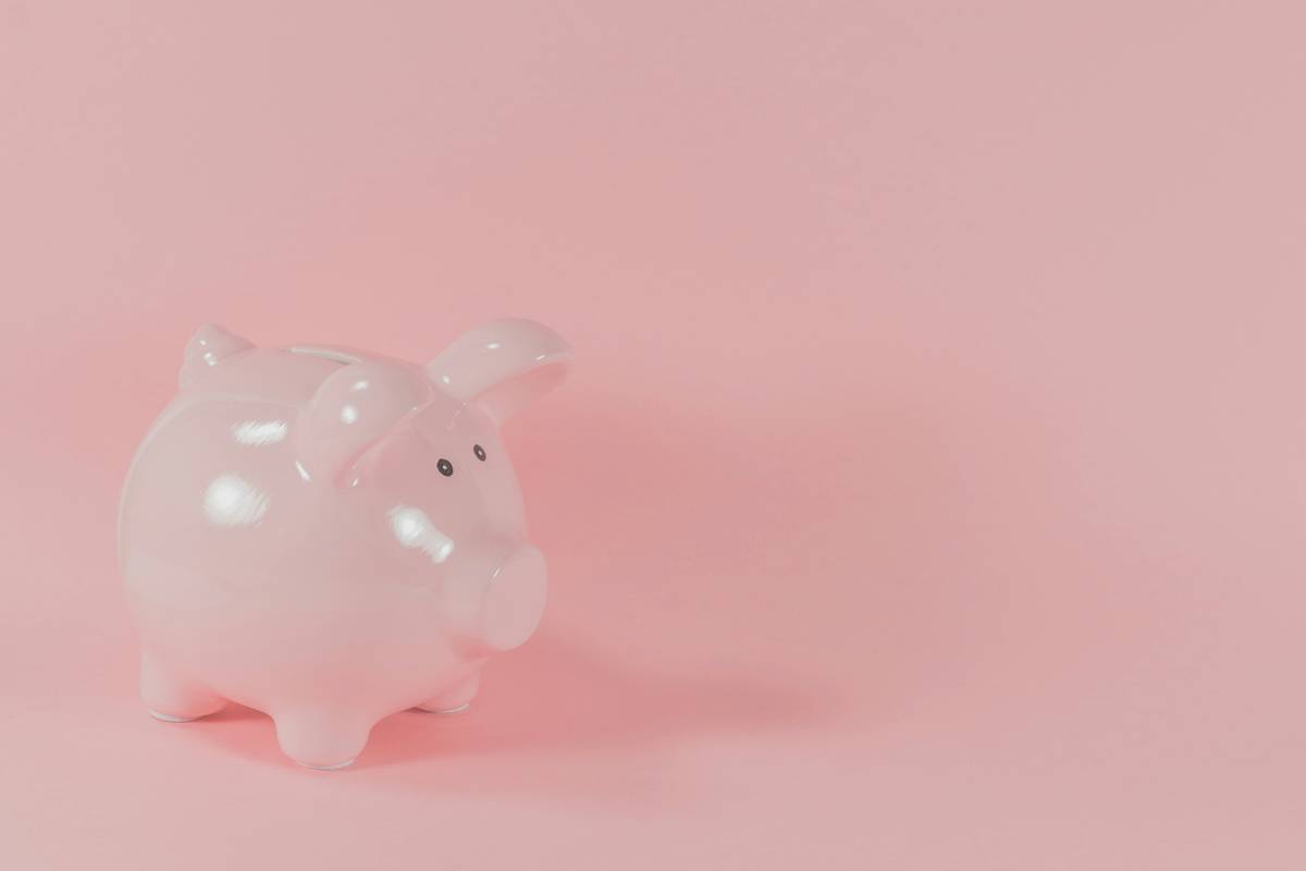 Infographic showing lifetime pet costs: Dog $26K–$33K, Cat $17K–$23K, Rabbit $10K+, based on ASPCA 2023 data