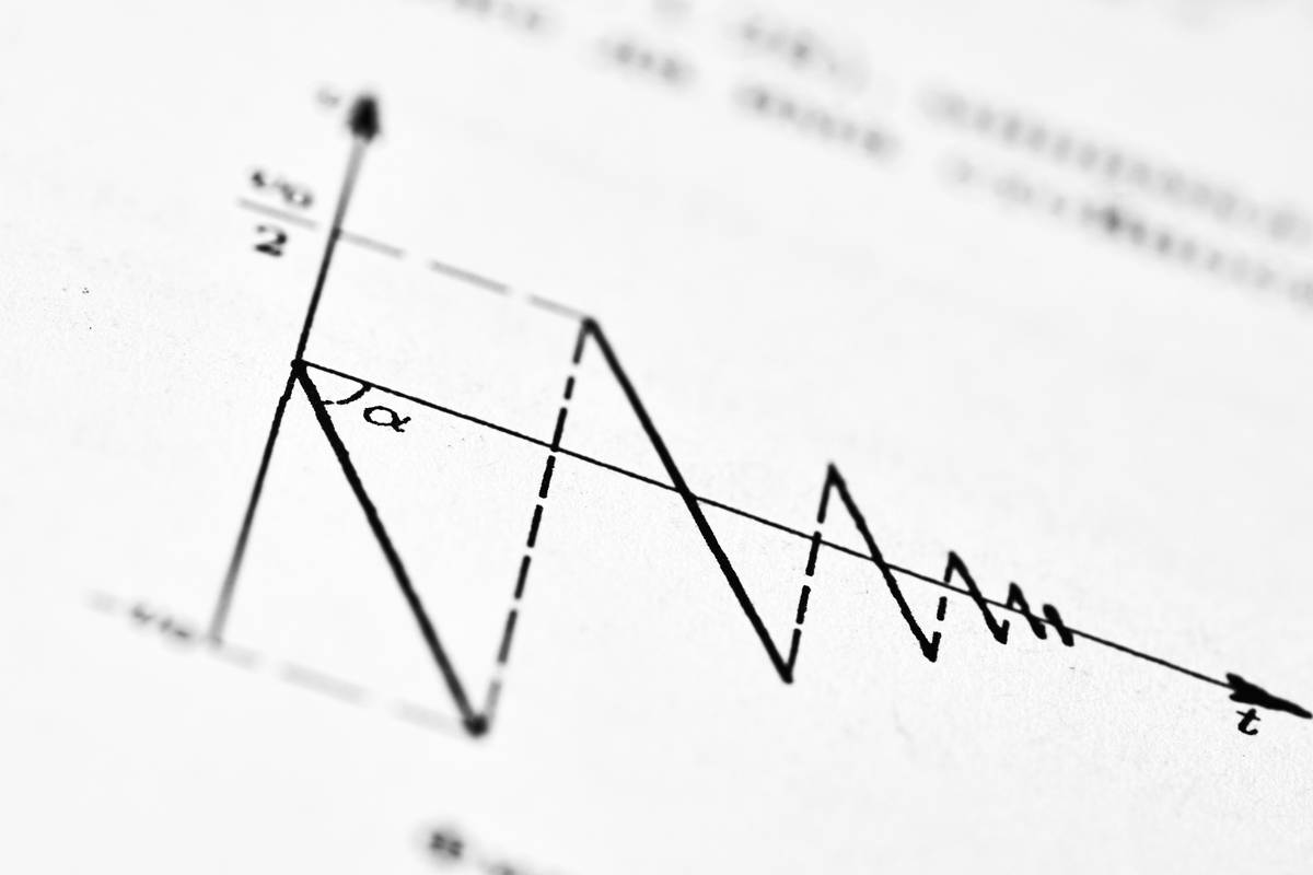 Interest Rate Communication Plans: Why Most Youth Savings Accounts Fail to Deliver