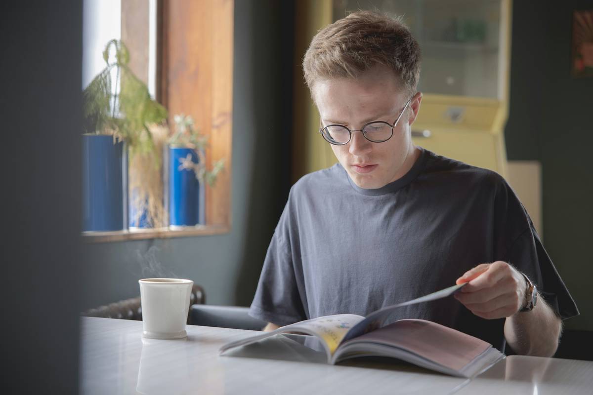 Interest Rate FAQs: What Every Parent and Teen Needs to Know About Youth Savings Accounts