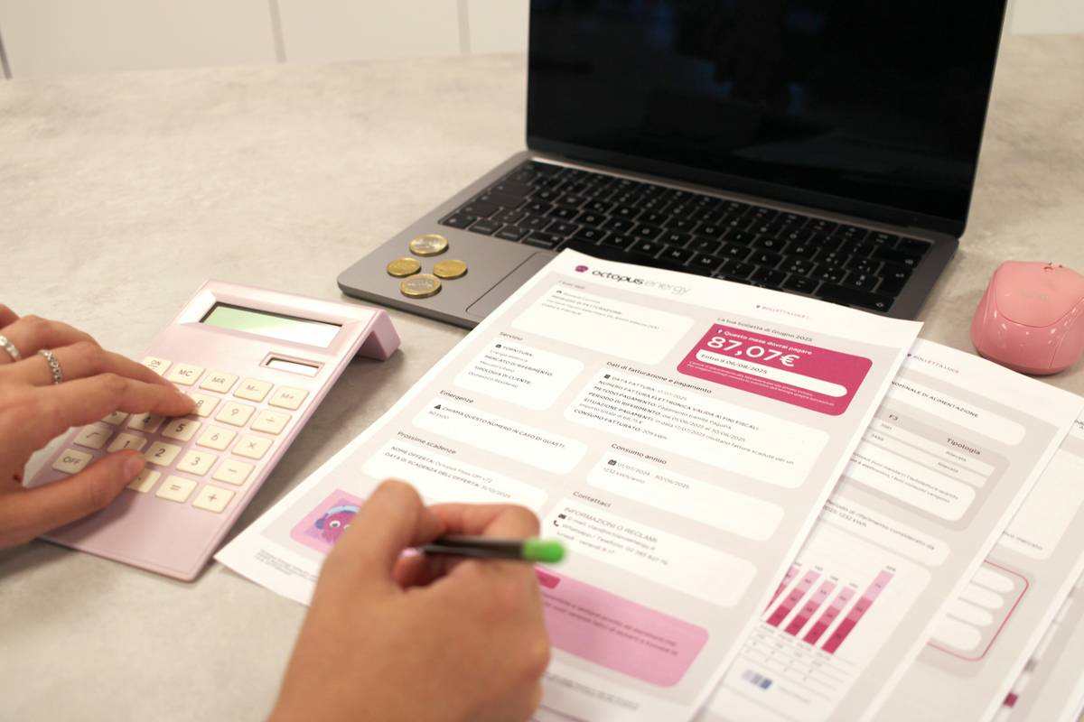 Teen Financial Independence: How to Build Real Money Skills Before You’re 18