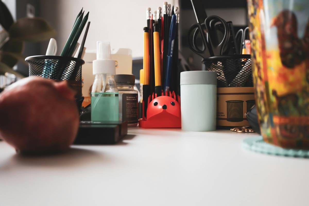 What Is a Hobby Savings Account? (And Why Your Teen Should Open One Today)