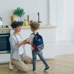 Why Kids' Money Values Start With Your Wallet—Not Theirs