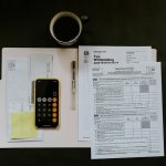 Youth Financial Worksheets: The Missing Link in Early Money Mastery