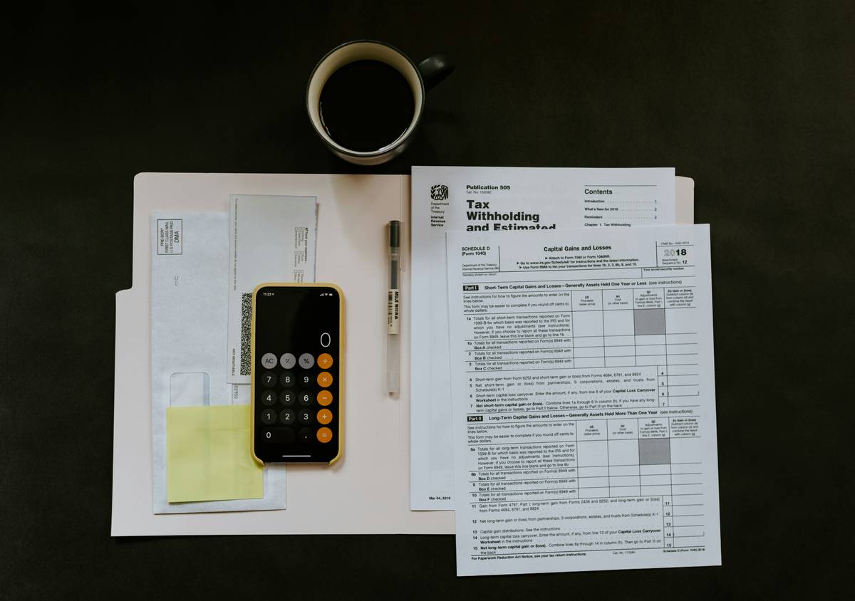Youth Financial Worksheets: The Missing Link in Early Money Mastery